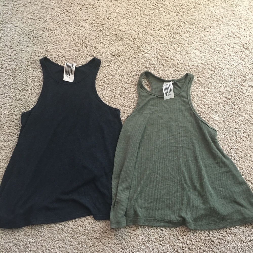 Free people bundle